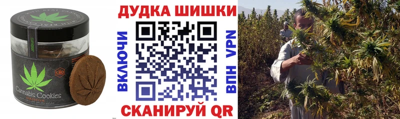площадка клад Канаш Canna-Cookies конопля цены