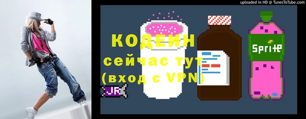ECSTASY Армянск